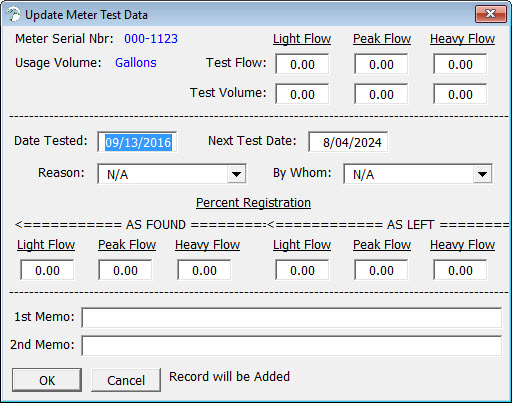 Utility Inventory - Image 3