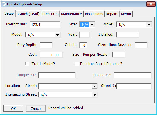 Utility Inventory - Image 4