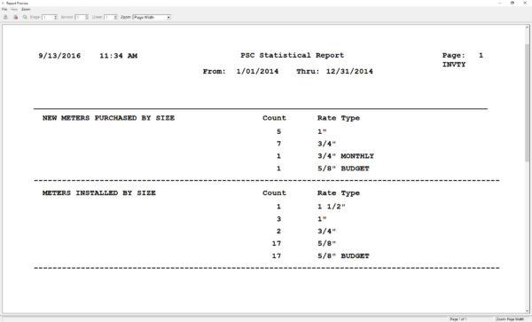 Utility Inventory - Image 5